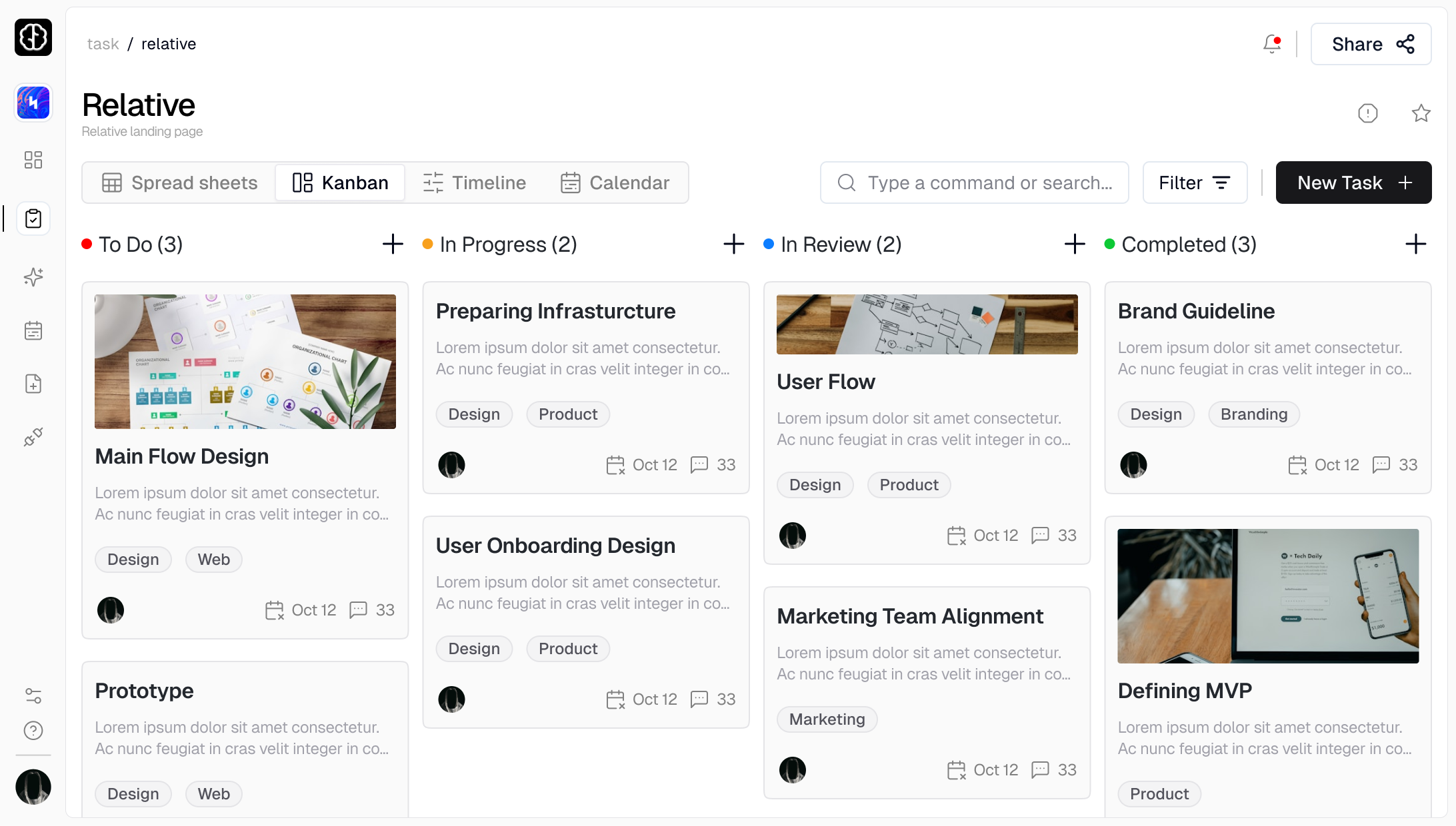 DentistryOS dashboard showing dental appointment scheduling, patient portal, and practice management